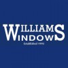 Williams Window Fabrication