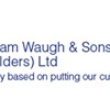 William Waugh & Sons