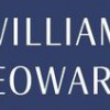 William Yeoward Furniture