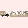 Wm. Young Transport & Removals