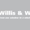 Willis & Wright