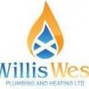 Willis West Plumbing & Heating