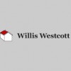 Willis Westcott