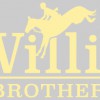 Willis Bros