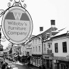 Willoby's Furniture