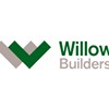 Willow Builders