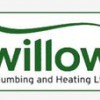 Willow Plumbing & Heating