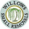 Willows Small Removals/Man & Van Service