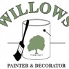 Willows Painter & Decorator