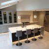 Willows Kitchens, Bedrooms & Bathrooms