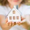 Willowstone Developments