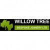 Willow Tree Joinery