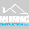 Wilmac Construction