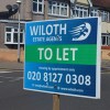Wiloth Estate Agents