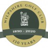 Wilpshire Golf Club