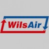 Wilsair, Air Conditioning Service