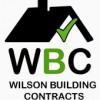 Wilson Building Contracts
