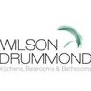 Wilson Drummond Bespoke Kitchens & Bedrooms