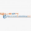Wilson Electrical & Plumbing