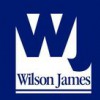 Wilson James