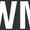 Wilson Mason & Partners