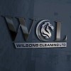 Wilsons Cleaning