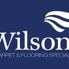 Wilsons Carpet & Flooring Specialists