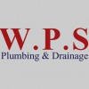 Plumbing & Drainage