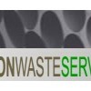 Wilson Waste & Quarry Services