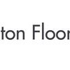 Wilton Flooring