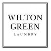 Wilton Green