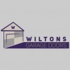 Wilton Garage Doors Leeds