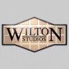 Wilton Studios