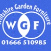Wiltshire Garden Furniture