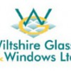 Wiltshire Glass & Windows