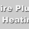 R J Harte Plumbing & Heating