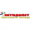 Intransit Removals & Storage