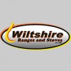 Wiltshire Stoves