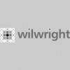 Wilwright Electrical Contractors