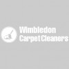 Wimbledon Carpet Cleaners