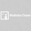 Wimbledon Cleaner