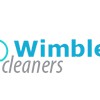 Wimbledon Cleaners