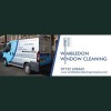 Wimbledon Cleaning