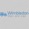 Wimbledon Man & Van