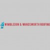 Wimbledon & Wandsworth Roofing