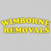 Wimborne Removals