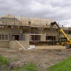 Wimpenny Construction