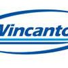 Wincanton Logistics