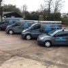 D&B Electrical Contractors