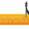 Winchester Kitchens & Interiors